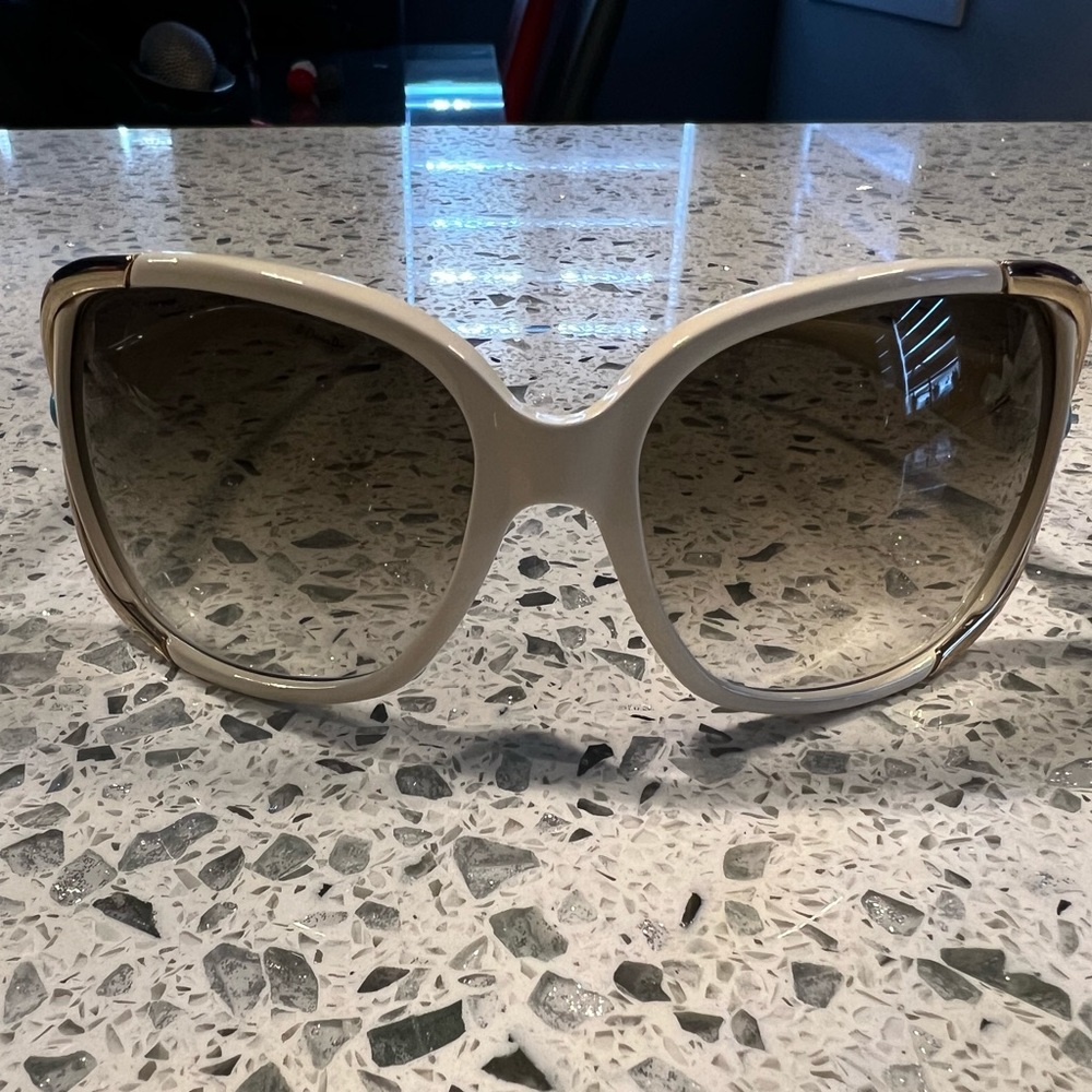 New Christian Dior shades😎